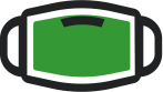 微信图片_20200820092145.png