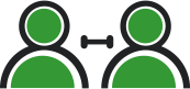 微信图片_20200820092157.png