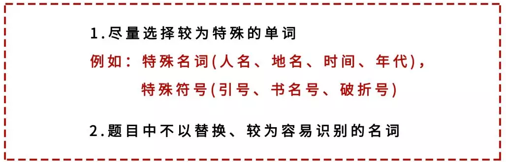 微信图片_20190920094154.png