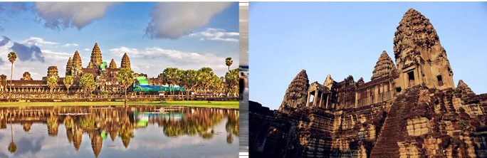 191734591vrz.jpg 191734591vrz.jpg