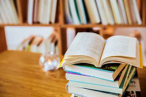 初中生学雅思对中考有帮助吗？初中生考雅思有什么用？
