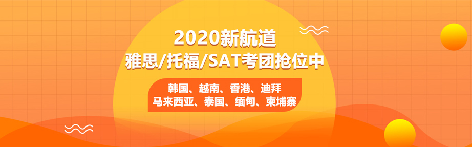 922X287.jpg 922X287.jpg