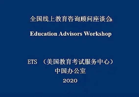 微信图片_20200420110633.jpg