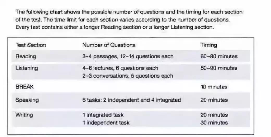 微信图片_20200220115936.jpg 微信图片_20200220115936.jpg