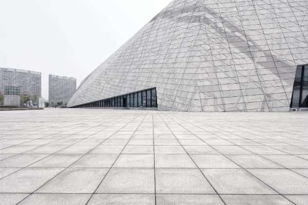 Alevel生物知识点