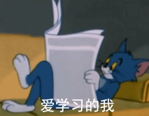 image.png image.png