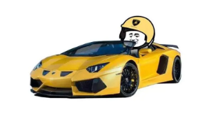 image.png image.png