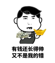 image.png image.png