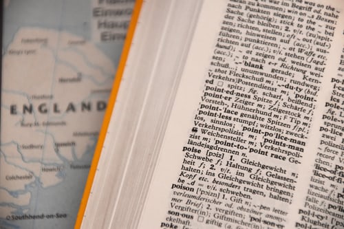 雅思培训在线课程 雅思培训在线课程