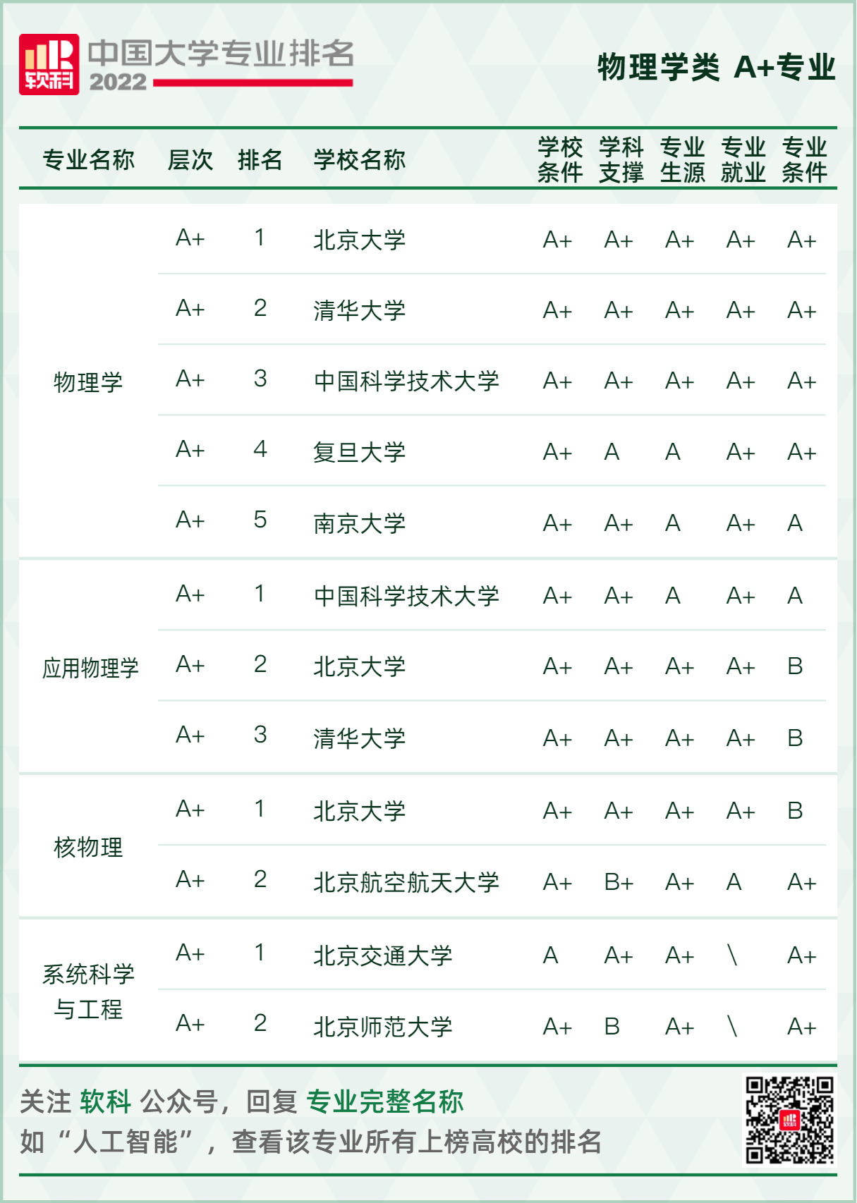 8ce56497935e4f1569378d22e9c029bc.png