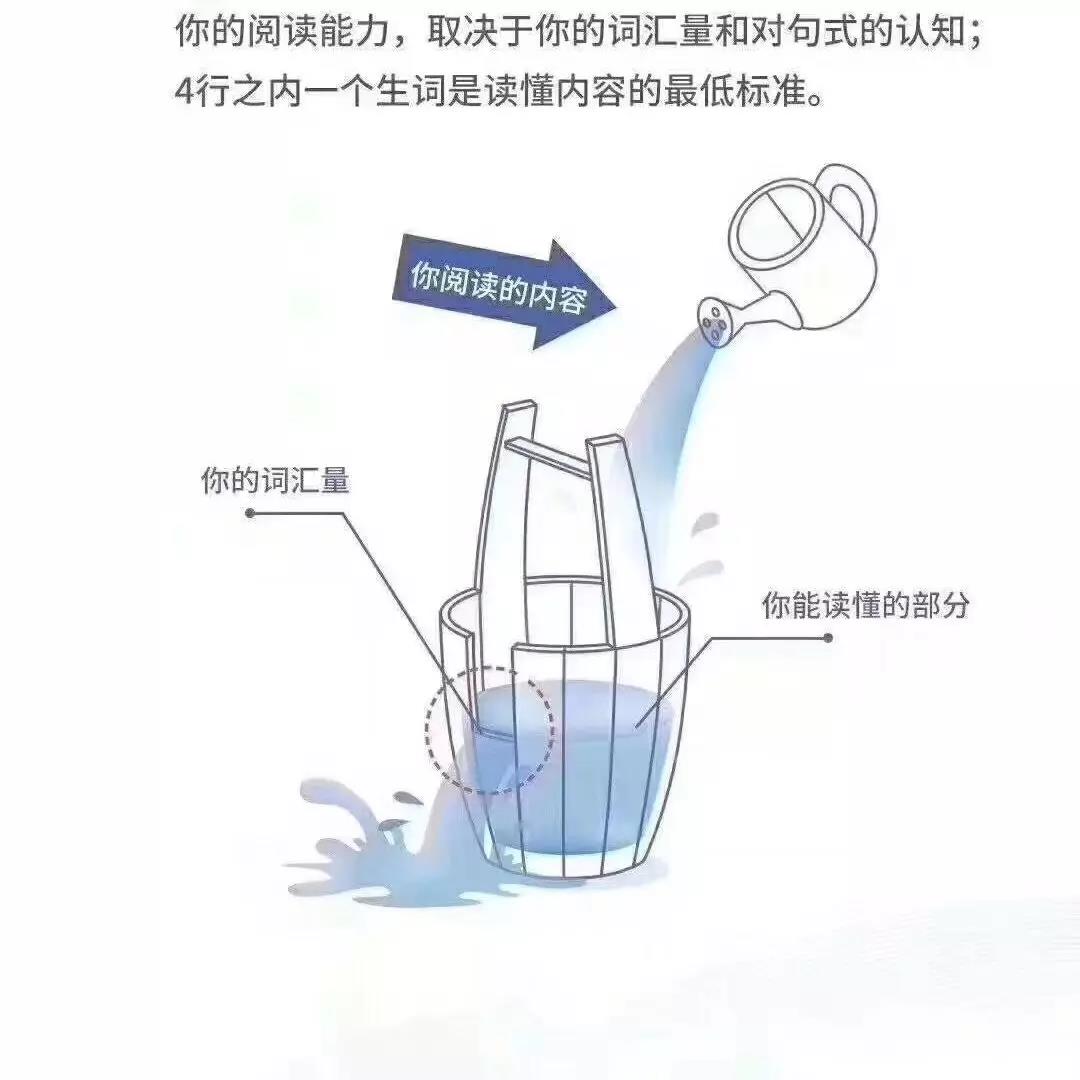 微信图片_20190520134123.jpg 微信图片_20190520134123.jpg