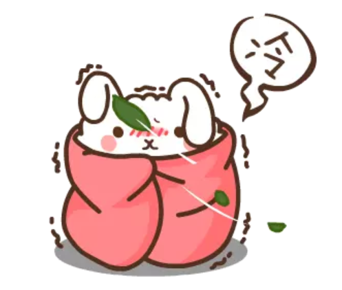image.png image.png