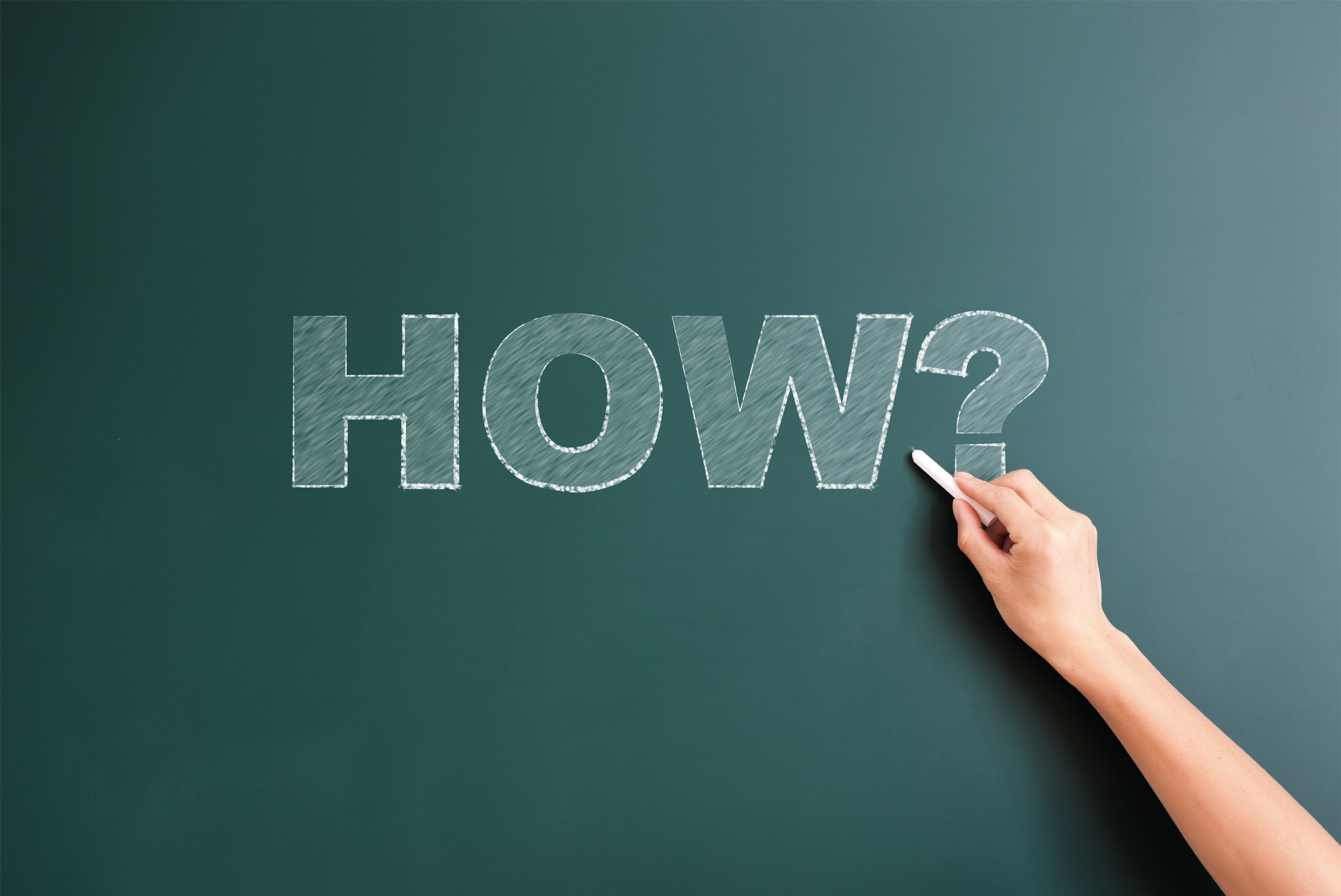 微信图片_20211220143701.jpg 微信图片_20211220143701.jpg