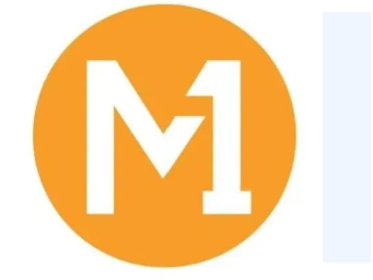 image.png image.png