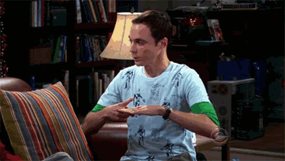 新航道雅思补习班