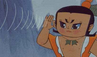 新航道雅思补习班