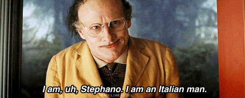 新航道雅思补习班