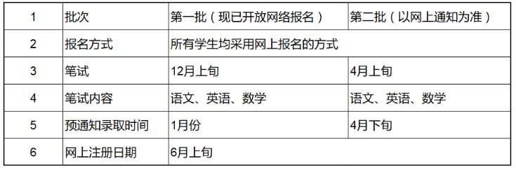 QQ图片20201016144210.png