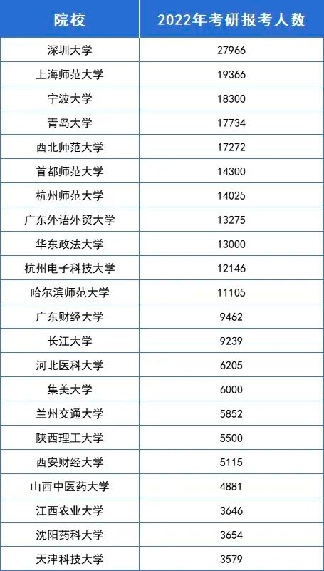 8595009b258cb0d342a758b82cc961f4.png 8595009b258cb0d342a758b82cc961f4.png