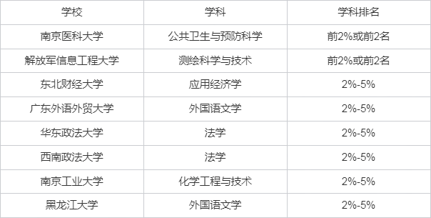 25735d7b6635b1234b9016d80edcf8ef.png 25735d7b6635b1234b9016d80edcf8ef.png