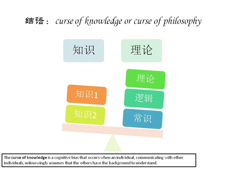 微信图片_20200520161456.jpg
