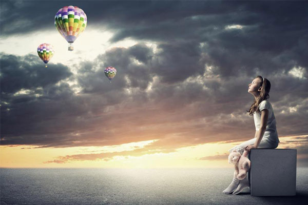 万州雅思培训辅导机构推荐