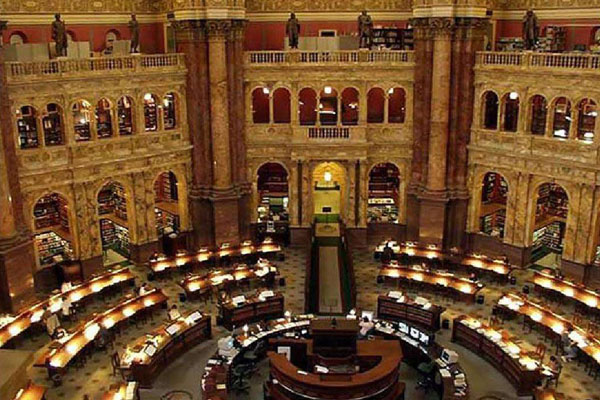 重庆托福培训十大机构价格