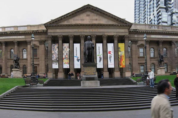 重庆正规A-Level教育培训机构地址