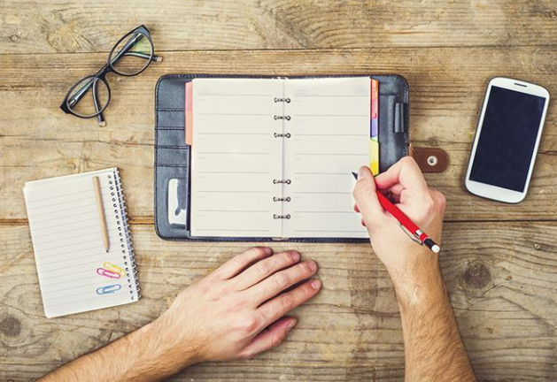 如何从六级基础冲刺到雅思7分?