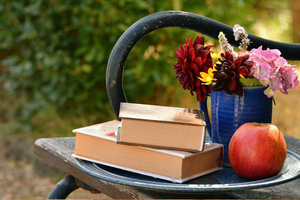 成都托福vip一对一培训班