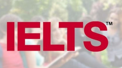 雅思口语话题题库part2多版本范文 雅思口语话题题库part2多版本范文