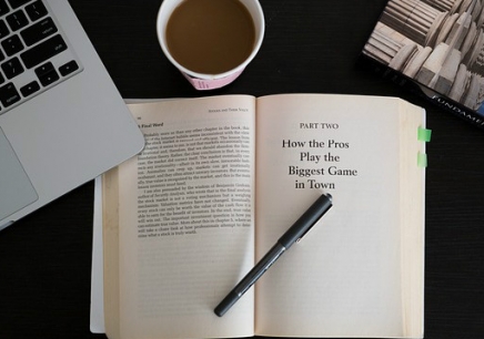 托福写作素材|疫情又来袭,在家做饭or在外吃饭? 托福写作素材|疫情又来袭,在家做饭or在外吃饭?