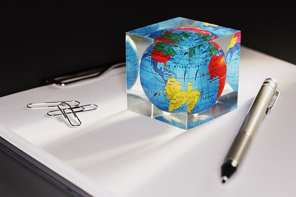 alevel经济学课程考试拿a难吗