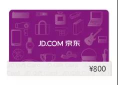 微信图片_20190920172519.jpg
