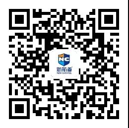 微信图片_20190920172540.jpg