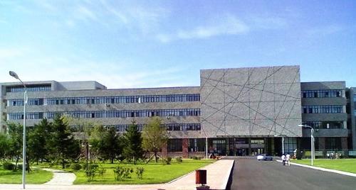 沈阳托福考点和考试时间介绍-沈阳师范大学外国语学院