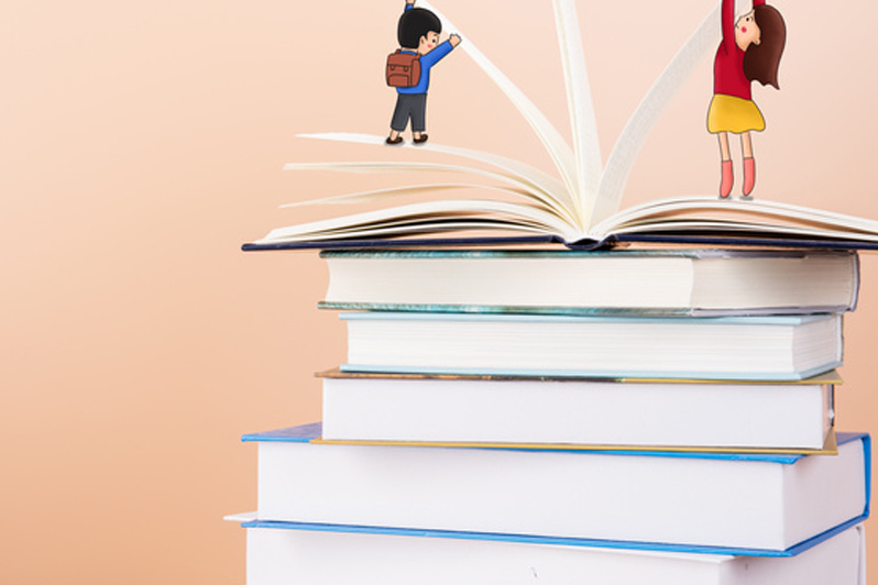 too 和 enough too 和 enough