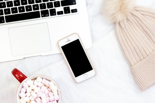 托福口语 托福口语