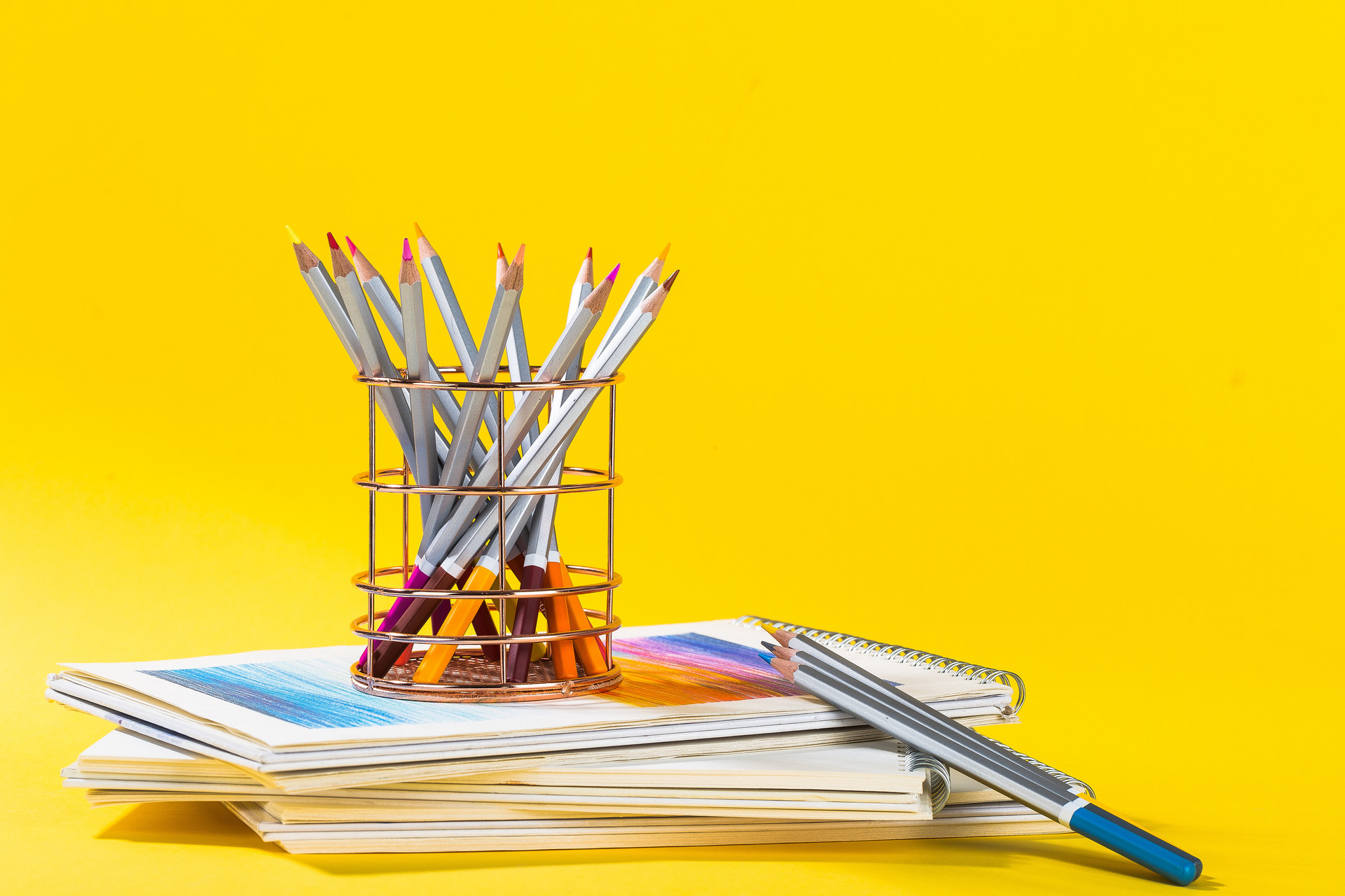 如何准备托福阅读?