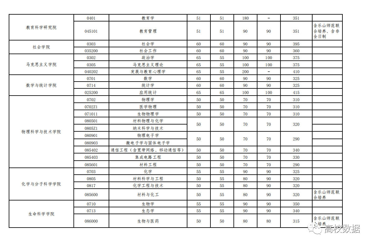 90d1cc7d8d89a9b7eeabd6f149106c99.png