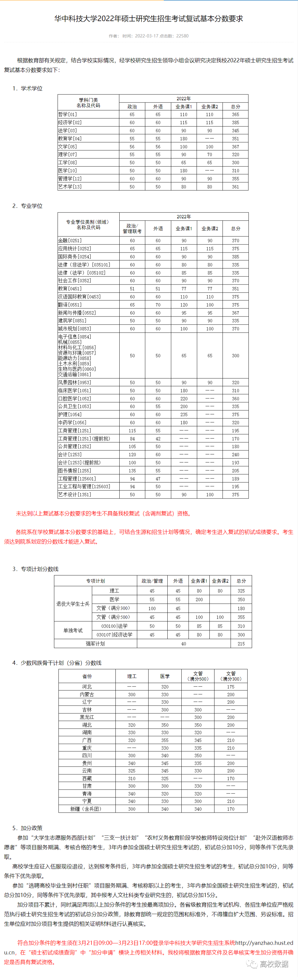 b7b3b6e1ab785a96b2716269ff3acd61.png