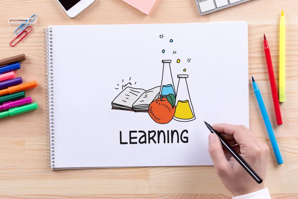 托福阅读刷题很多,很难提高速度和分数? 托福阅读刷题很多,很难提高速度和分数?