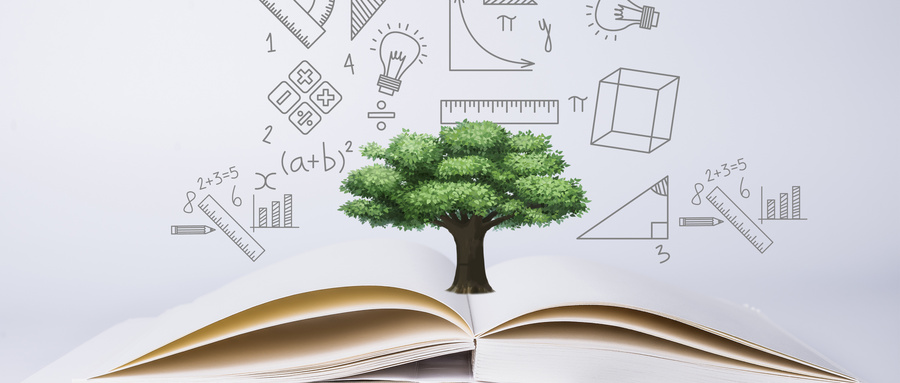 托福阅读八大题型解题要点 托福阅读八大题型解题要点