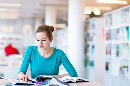 重庆雅思培训收费标准