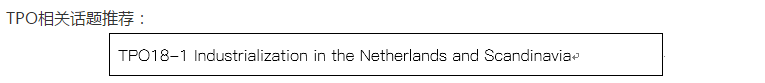 欧美国家.png