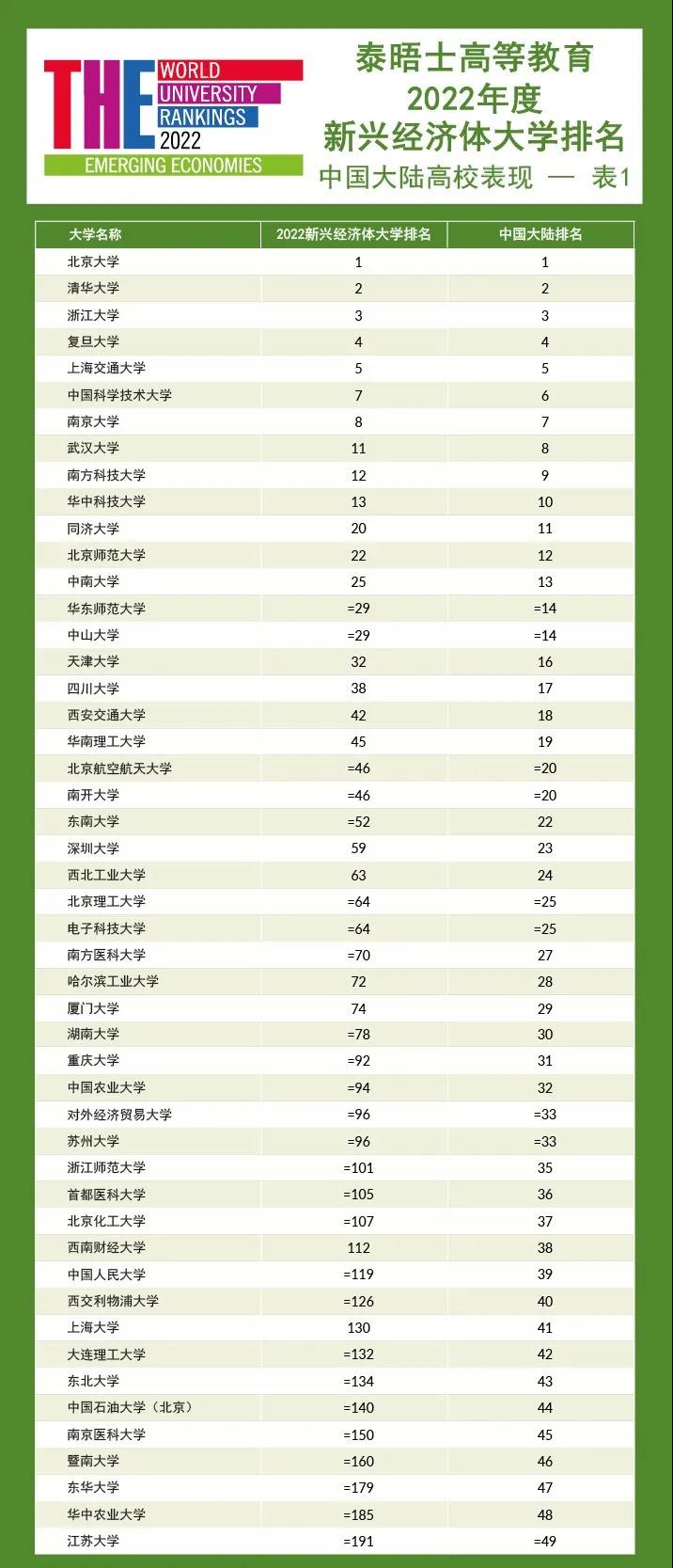 微信图片_20211021134439.jpg 微信图片_20211021134439.jpg