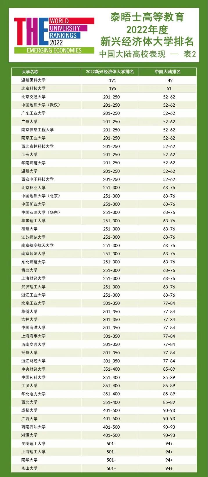 微信图片_20211021134515.jpg 微信图片_20211021134515.jpg