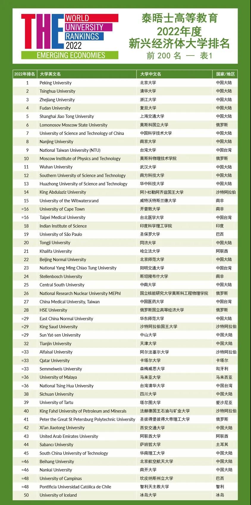 微信图片_20211021134532.jpg 微信图片_20211021134532.jpg