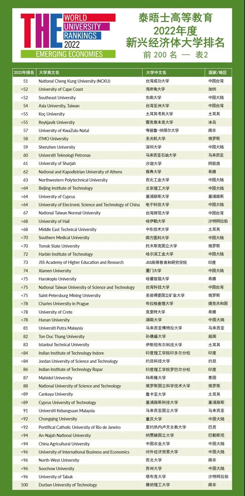 微信图片_20211021134555.jpg 微信图片_20211021134555.jpg