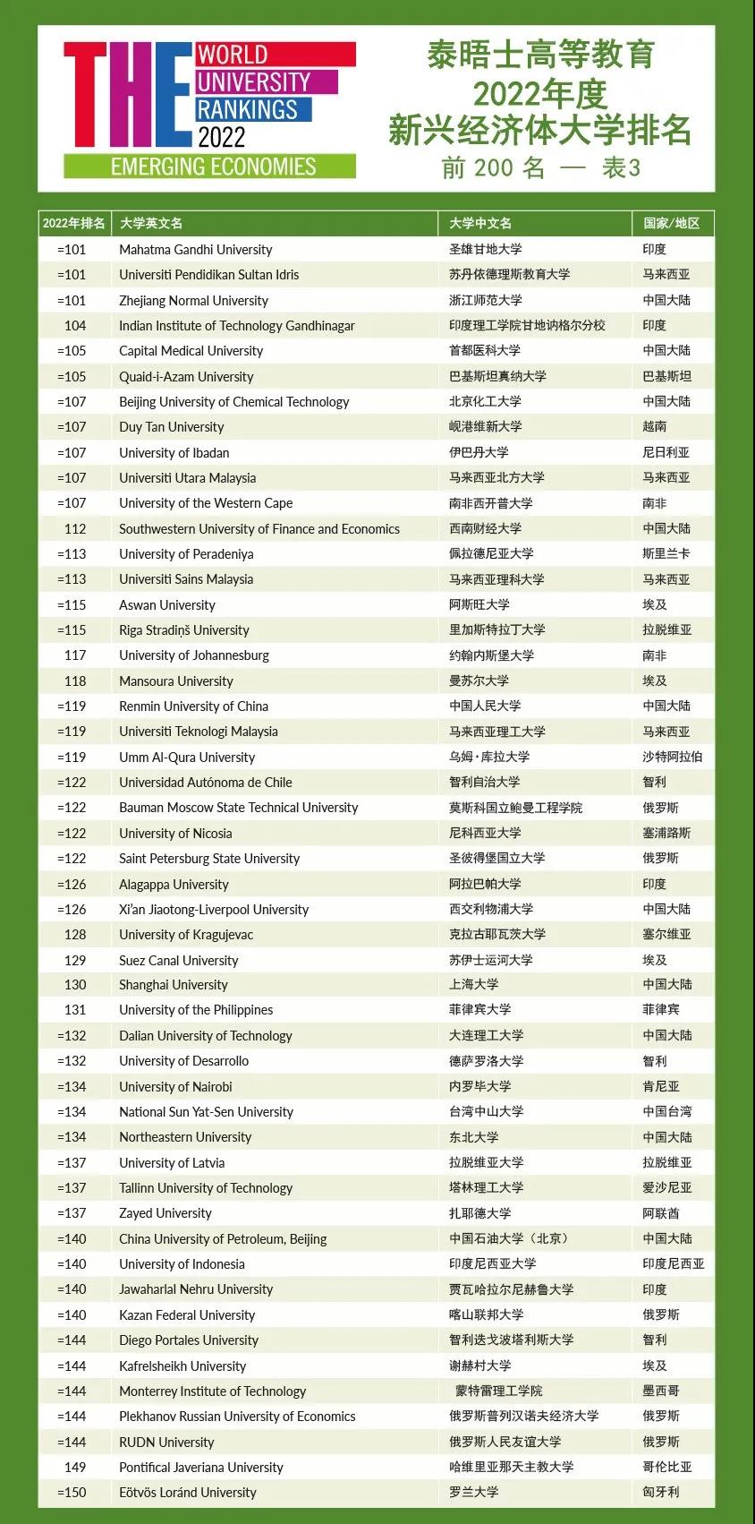 微信图片_20211021134600.jpg 微信图片_20211021134600.jpg